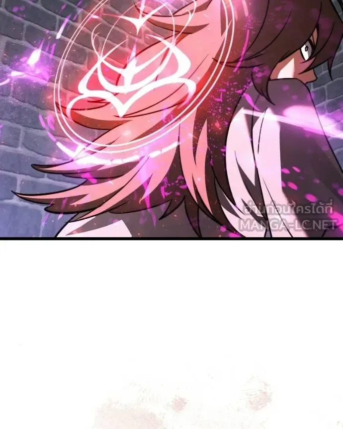 Terminally-Ill Genius Dark Knight อัศวินดำล่าท้าเวลา ตอนที่ 119 หน้า 178