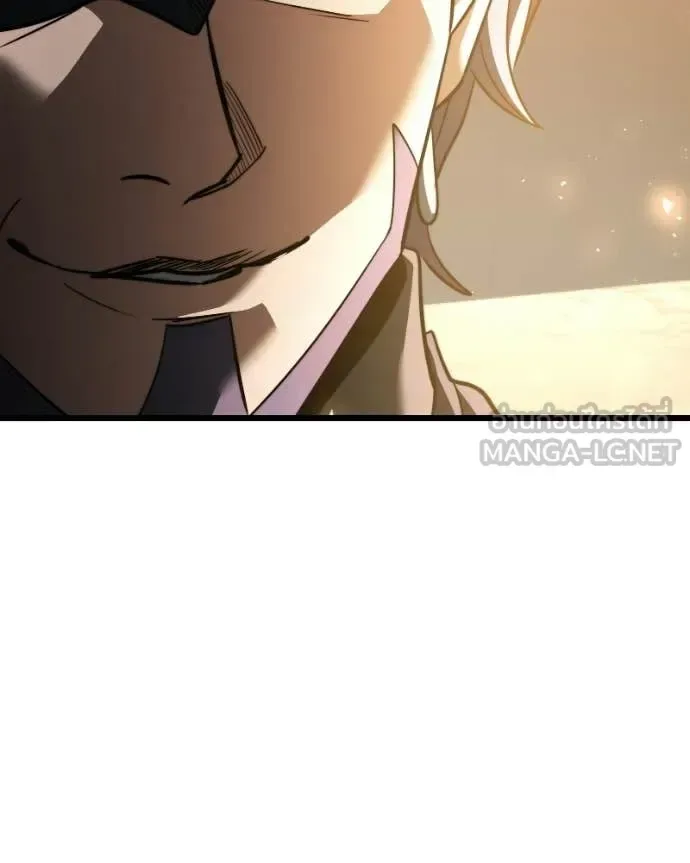 Terminally-Ill Genius Dark Knight อัศวินดำล่าท้าเวลา ตอนที่ 119 หน้า 61