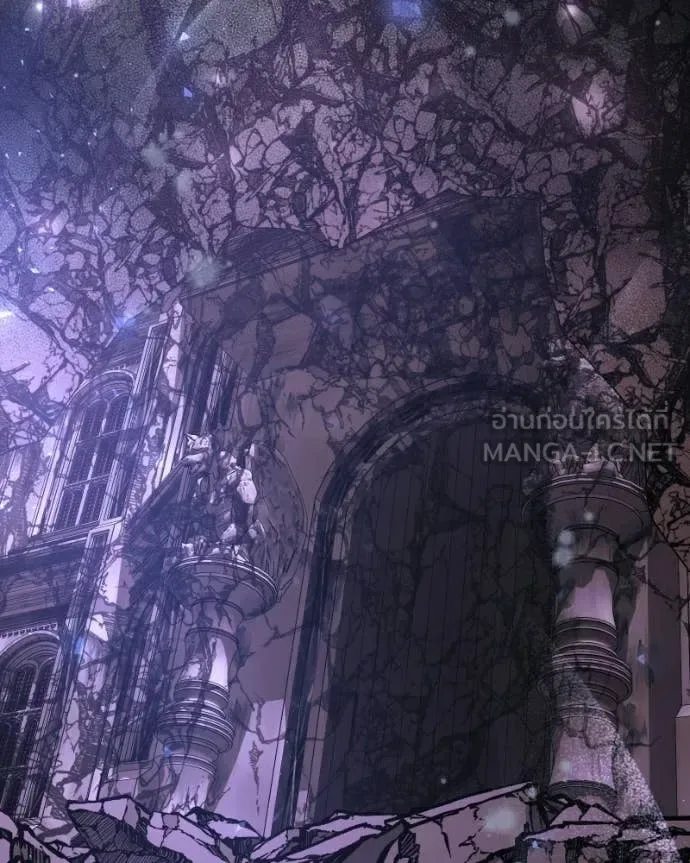 Terminally-Ill Genius Dark Knight อัศวินดำล่าท้าเวลา ตอนที่ 119 หน้า 68