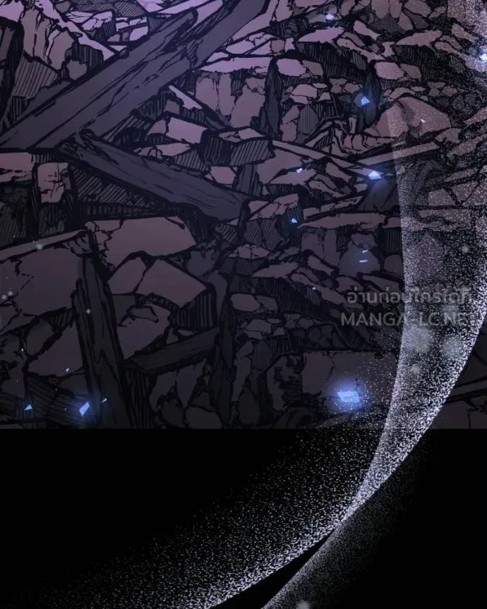 Terminally-Ill Genius Dark Knight อัศวินดำล่าท้าเวลา ตอนที่ 119 หน้า 69