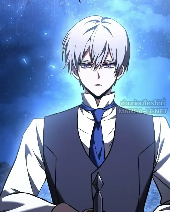 Terminally-Ill Genius Dark Knight อัศวินดำล่าท้าเวลา ตอนที่ 120 หน้า 168