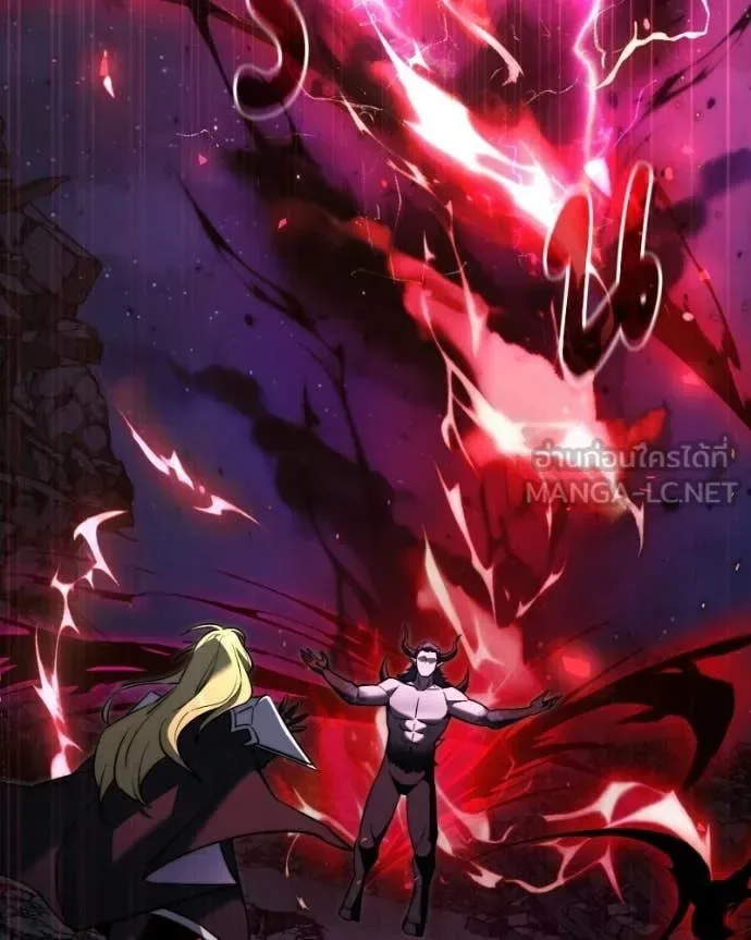 Terminally-Ill Genius Dark Knight อัศวินดำล่าท้าเวลา ตอนที่ 120 หน้า 178