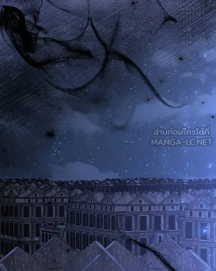 Terminally-Ill Genius Dark Knight อัศวินดำล่าท้าเวลา ตอนที่ 120 หน้า 39