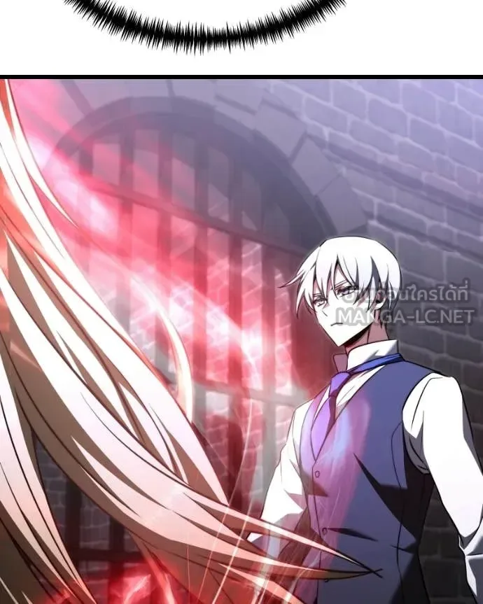 Terminally-Ill Genius Dark Knight อัศวินดำล่าท้าเวลา ตอนที่ 120 หน้า 61