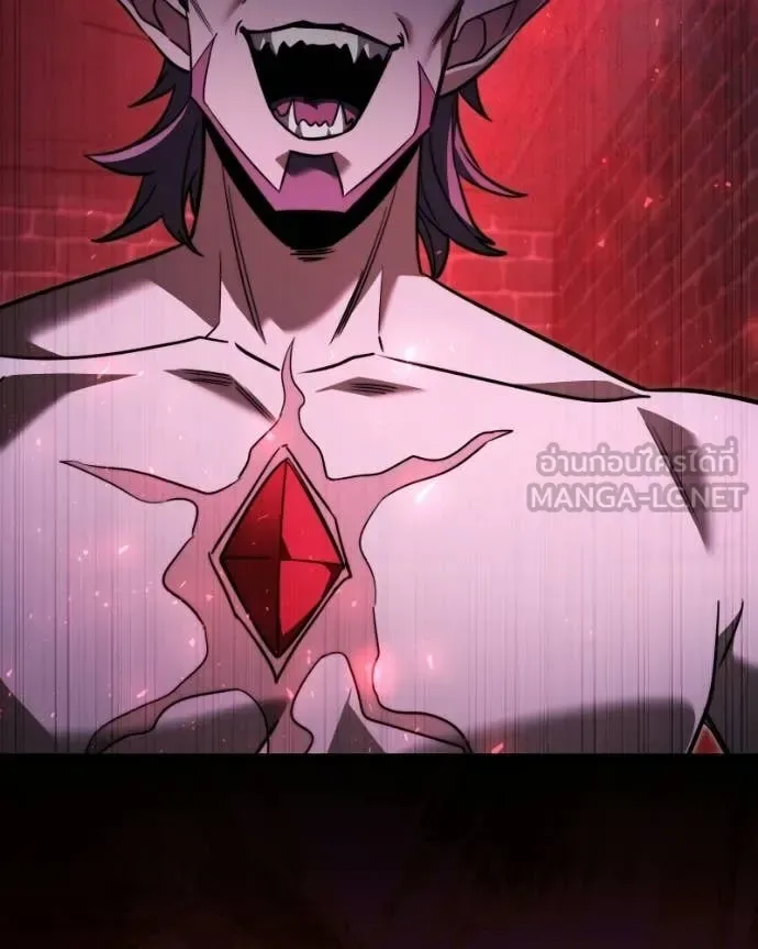 Terminally-Ill Genius Dark Knight อัศวินดำล่าท้าเวลา ตอนที่ 120 หน้า 69