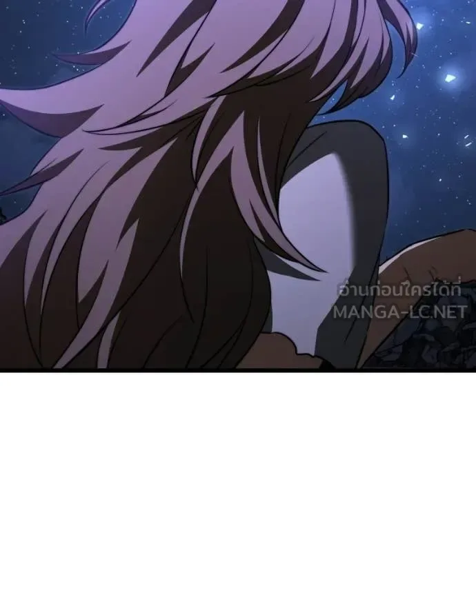 Terminally-Ill Genius Dark Knight อัศวินดำล่าท้าเวลา ตอนที่ 120 หน้า 87