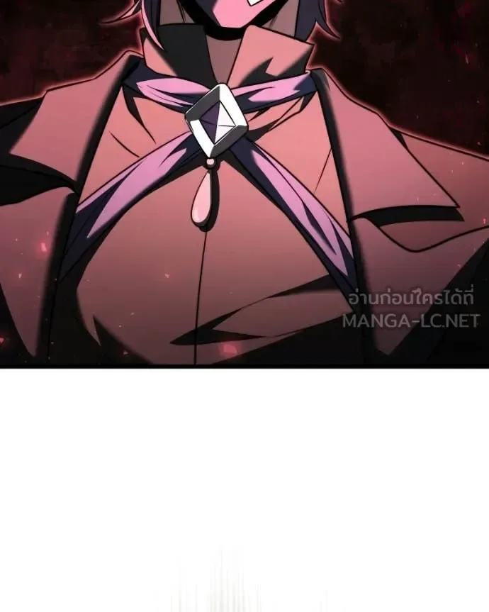 Terminally-Ill Genius Dark Knight อัศวินดำล่าท้าเวลา ตอนที่ 120 หน้า 9