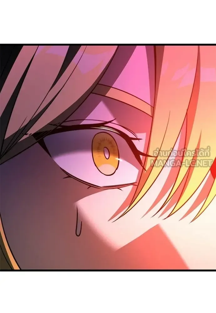 Terminally-Ill Genius Dark Knight อัศวินดำล่าท้าเวลา ตอนที่ 121 หน้า 159