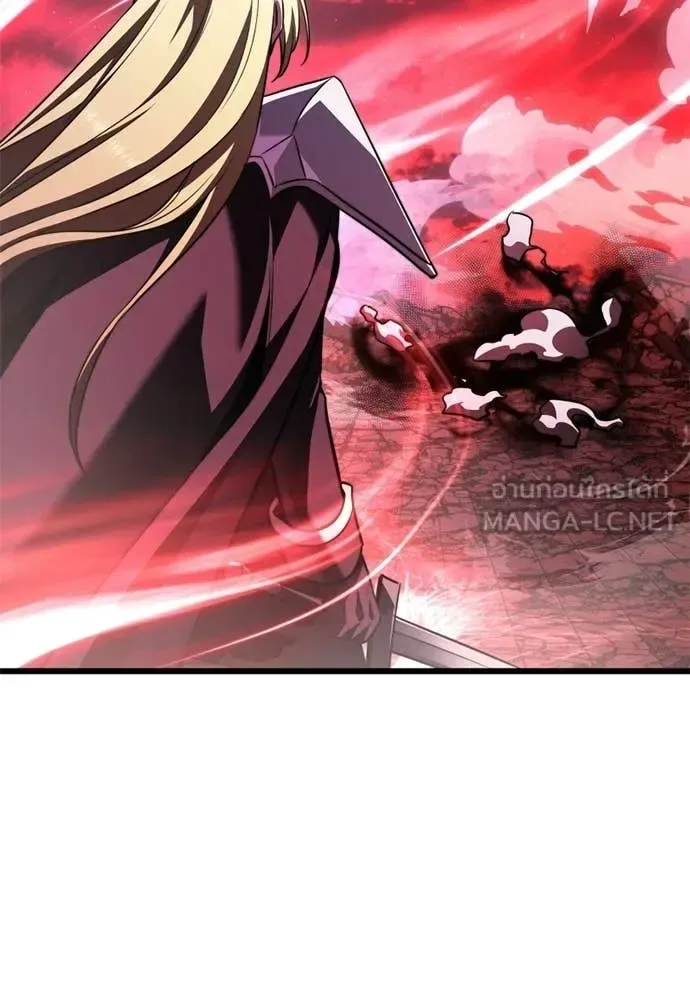 Terminally-Ill Genius Dark Knight อัศวินดำล่าท้าเวลา ตอนที่ 121 หน้า 50