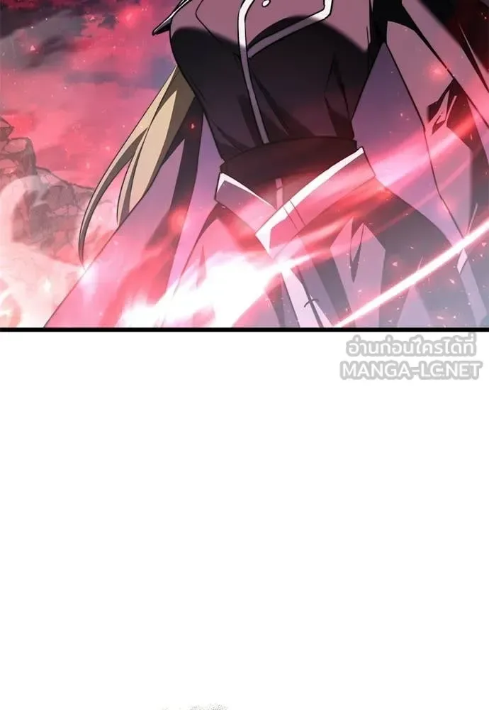 Terminally-Ill Genius Dark Knight อัศวินดำล่าท้าเวลา ตอนที่ 121 หน้า 52