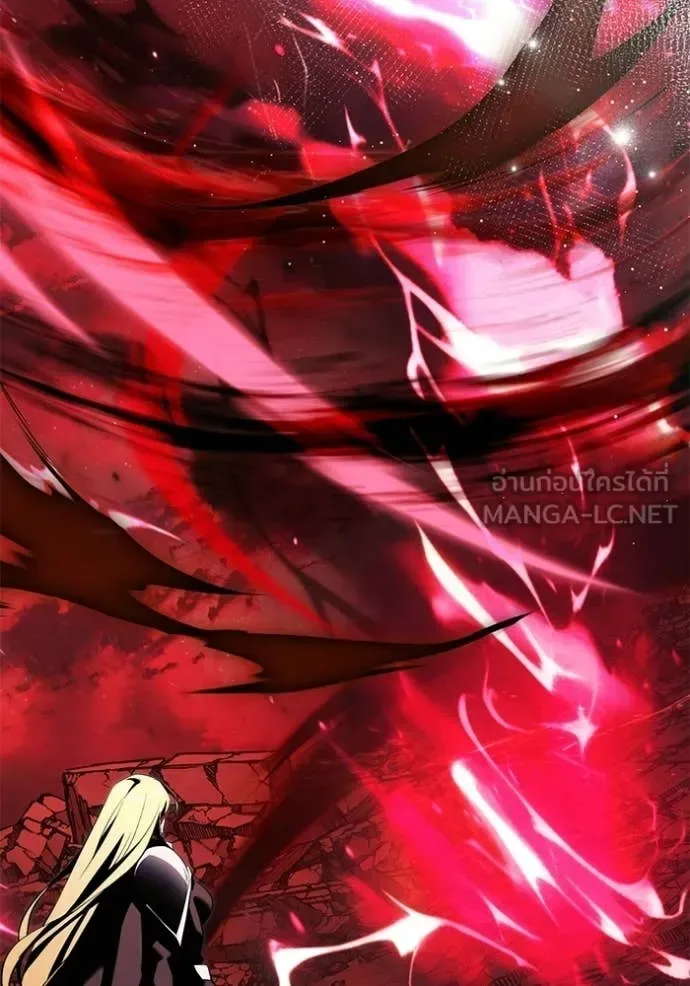 Terminally-Ill Genius Dark Knight อัศวินดำล่าท้าเวลา ตอนที่ 122 หน้า 136