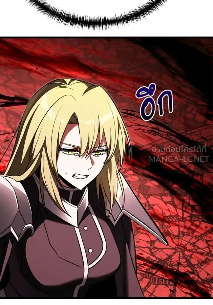 Terminally-Ill Genius Dark Knight อัศวินดำล่าท้าเวลา ตอนที่ 122 หน้า 29