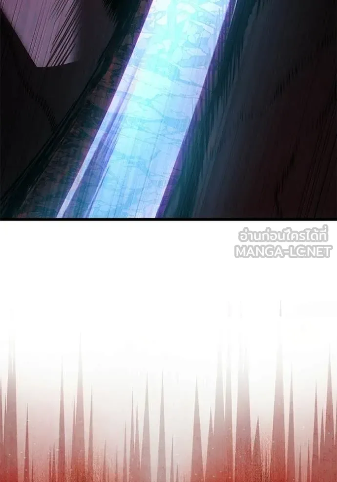 Terminally-Ill Genius Dark Knight อัศวินดำล่าท้าเวลา ตอนที่ 123 หน้า 141