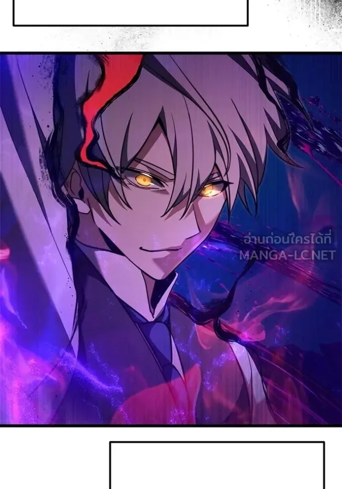 Terminally-Ill Genius Dark Knight อัศวินดำล่าท้าเวลา ตอนที่ 123 หน้า 97