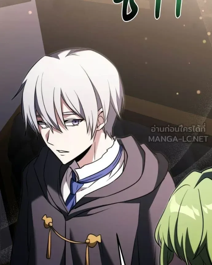 Terminally-Ill Genius Dark Knight อัศวินดำล่าท้าเวลา ตอนที่ 125 หน้า 177