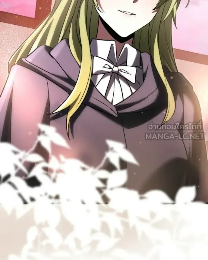 Terminally-Ill Genius Dark Knight อัศวินดำล่าท้าเวลา ตอนที่ 125 หน้า 181