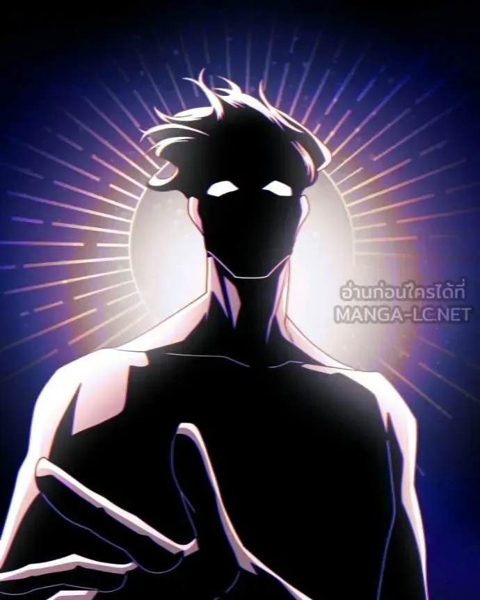 Terminally-Ill Genius Dark Knight อัศวินดำล่าท้าเวลา ตอนที่ 125 หน้า 44