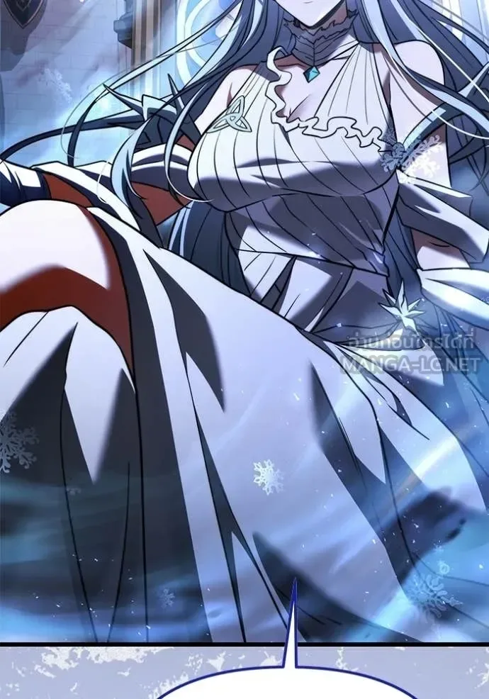 Terminally-Ill Genius Dark Knight อัศวินดำล่าท้าเวลา ตอนที่ 126 หน้า 22
