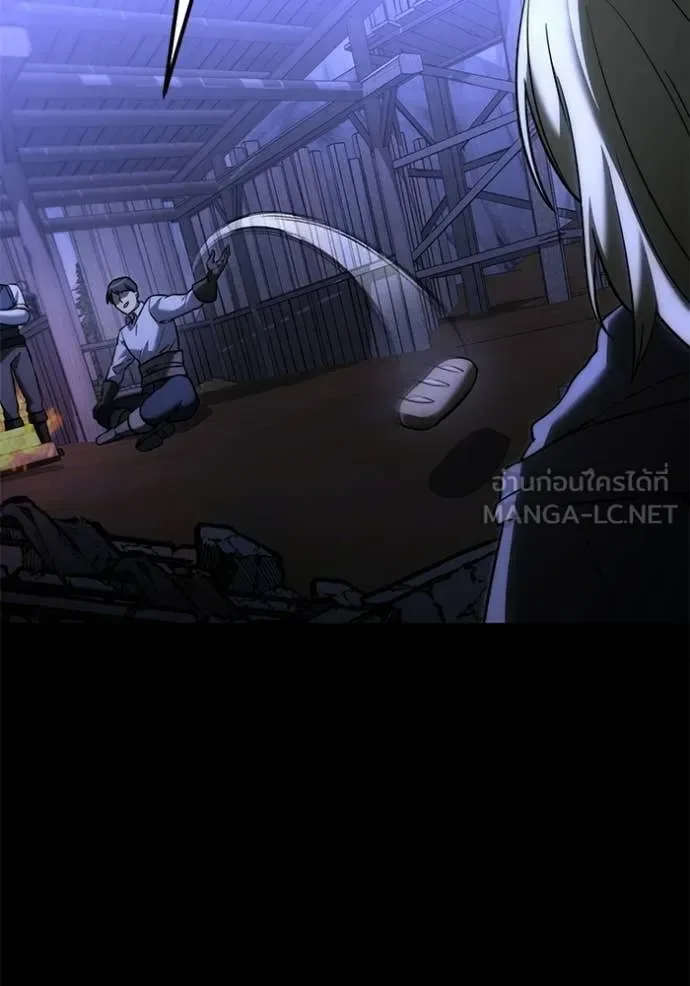 Terminally-Ill Genius Dark Knight อัศวินดำล่าท้าเวลา ตอนที่ 127 หน้า 149