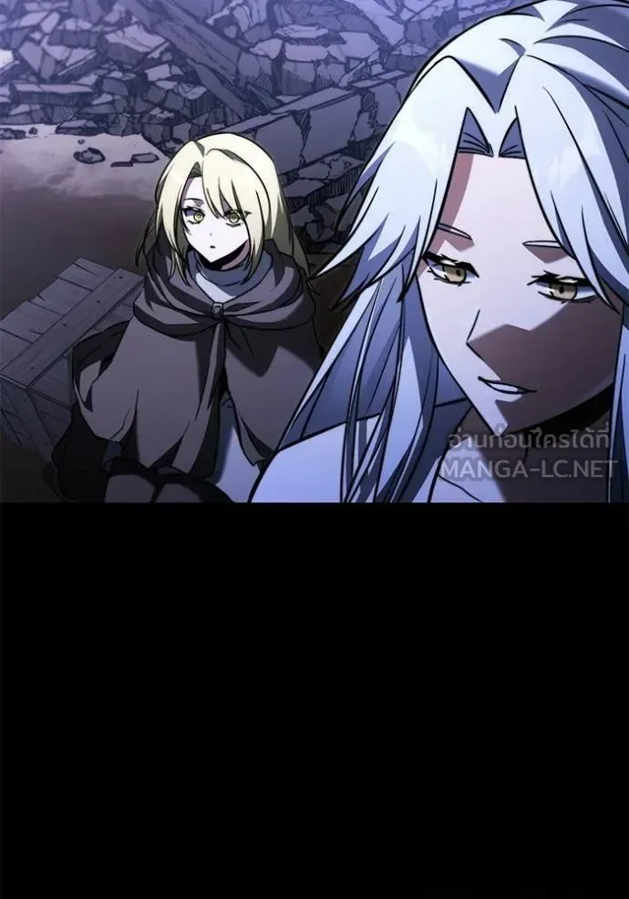 Terminally-Ill Genius Dark Knight อัศวินดำล่าท้าเวลา ตอนที่ 127 หน้า 159