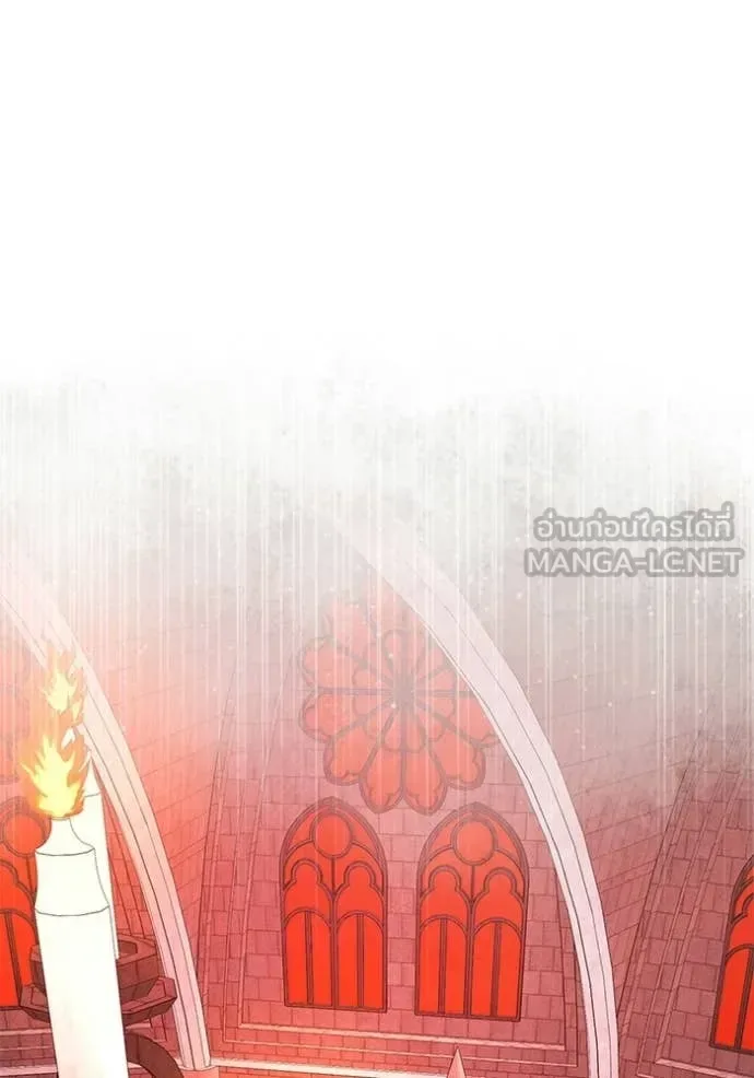 Terminally-Ill Genius Dark Knight อัศวินดำล่าท้าเวลา ตอนที่ 127 หน้า 85