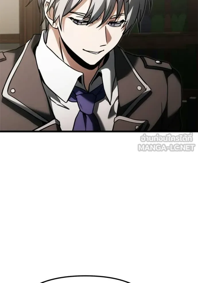 Terminally-Ill Genius Dark Knight อัศวินดำล่าท้าเวลา ตอนที่ 128 หน้า 139
