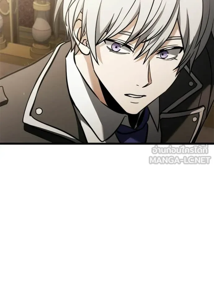 Terminally-Ill Genius Dark Knight อัศวินดำล่าท้าเวลา ตอนที่ 129 หน้า 14