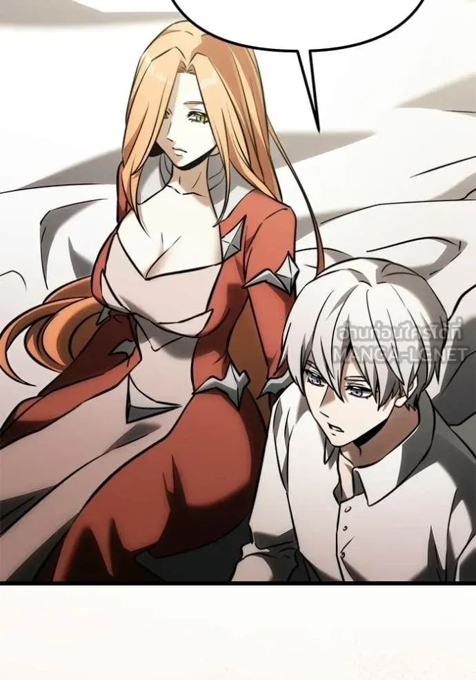 Terminally-Ill Genius Dark Knight อัศวินดำล่าท้าเวลา ตอนที่ 129 หน้า 147