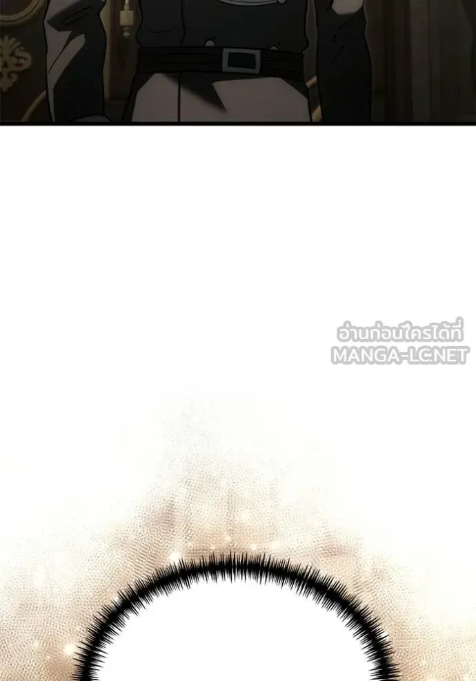 Terminally-Ill Genius Dark Knight อัศวินดำล่าท้าเวลา ตอนที่ 129 หน้า 18