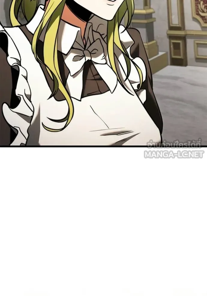 Terminally-Ill Genius Dark Knight อัศวินดำล่าท้าเวลา ตอนที่ 129 หน้า 3