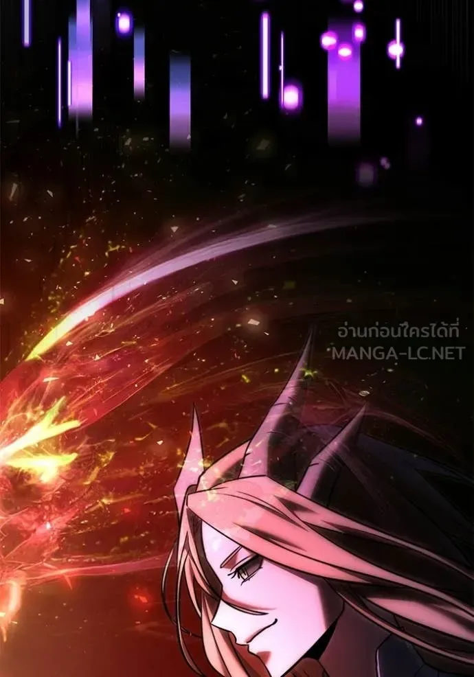 Terminally-Ill Genius Dark Knight อัศวินดำล่าท้าเวลา ตอนที่ 129 หน้า 92