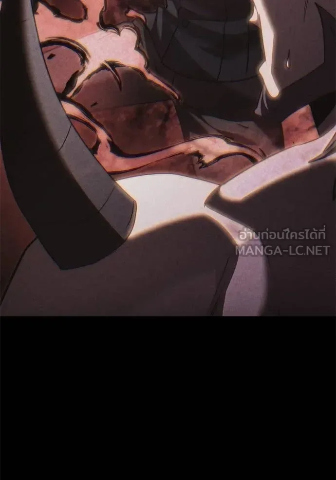 Terminally-Ill Genius Dark Knight อัศวินดำล่าท้าเวลา ตอนที่ 130 หน้า 16