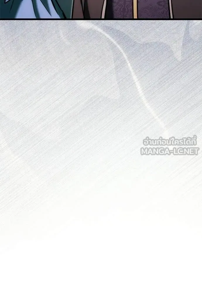 Terminally-Ill Genius Dark Knight อัศวินดำล่าท้าเวลา ตอนที่ 130 หน้า 36