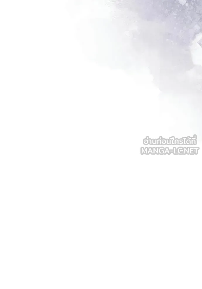 Terminally-Ill Genius Dark Knight อัศวินดำล่าท้าเวลา ตอนที่ 131 หน้า 121