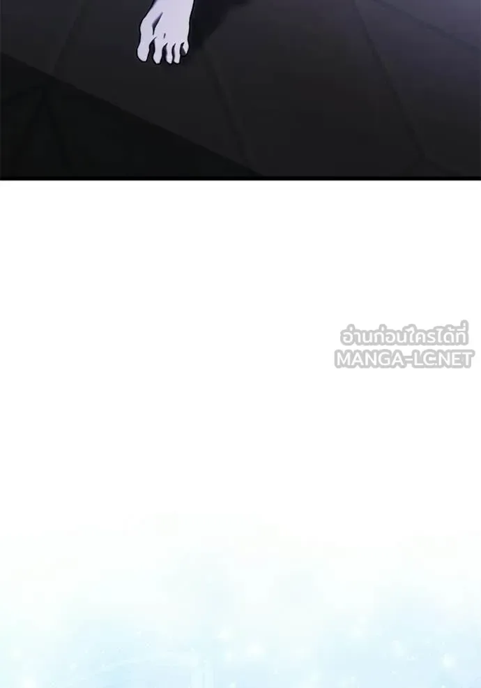 Terminally-Ill Genius Dark Knight อัศวินดำล่าท้าเวลา ตอนที่ 131 หน้า 71