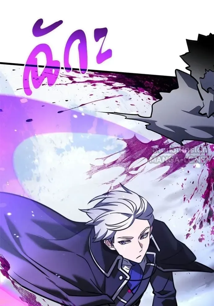 Terminally-Ill Genius Dark Knight อัศวินดำล่าท้าเวลา ตอนที่ 132 หน้า 100