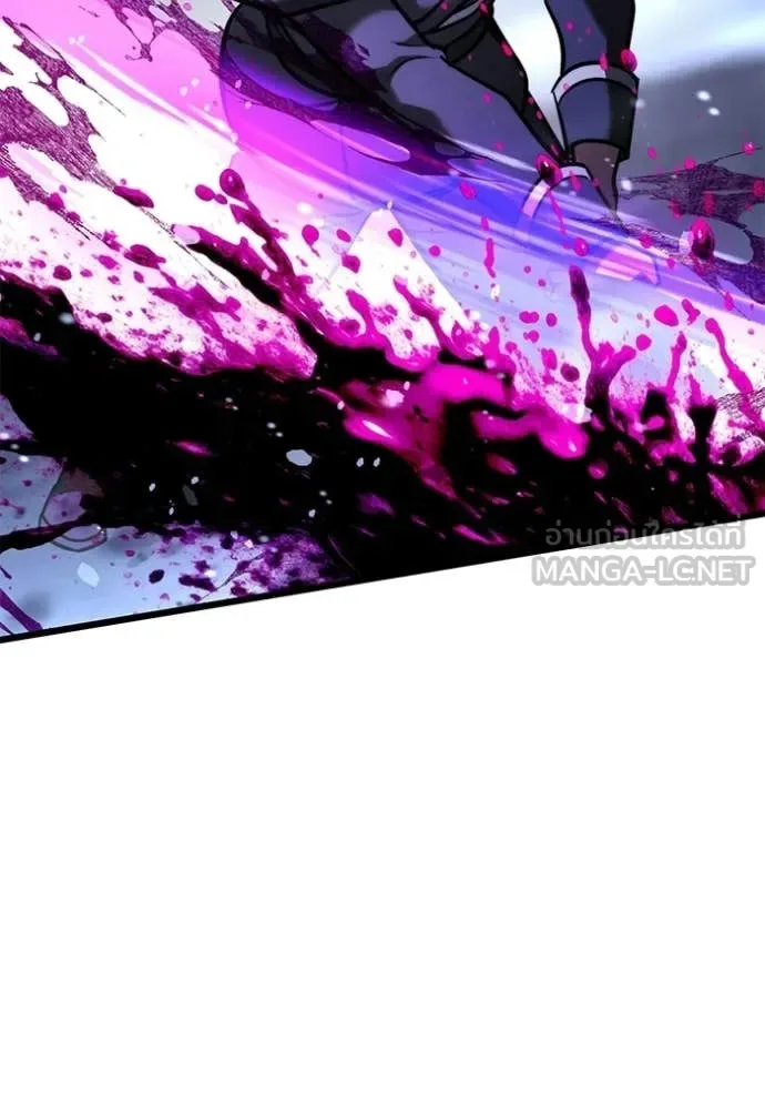 Terminally-Ill Genius Dark Knight อัศวินดำล่าท้าเวลา ตอนที่ 132 หน้า 101