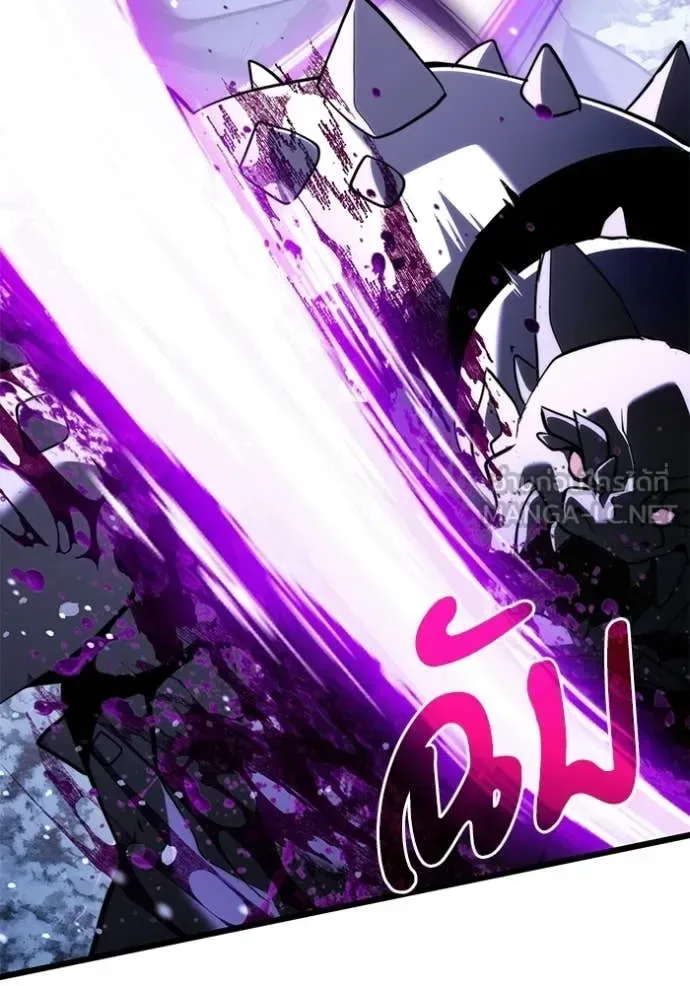 Terminally-Ill Genius Dark Knight อัศวินดำล่าท้าเวลา ตอนที่ 132 หน้า 103