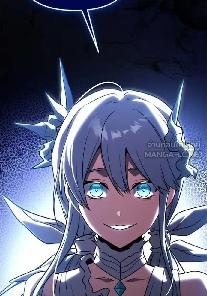 Terminally-Ill Genius Dark Knight อัศวินดำล่าท้าเวลา ตอนที่ 132 หน้า 154