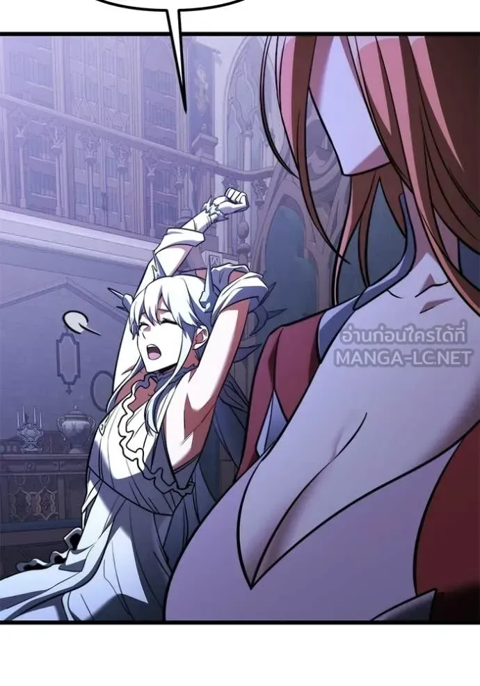 Terminally-Ill Genius Dark Knight อัศวินดำล่าท้าเวลา ตอนที่ 132 หน้า 34