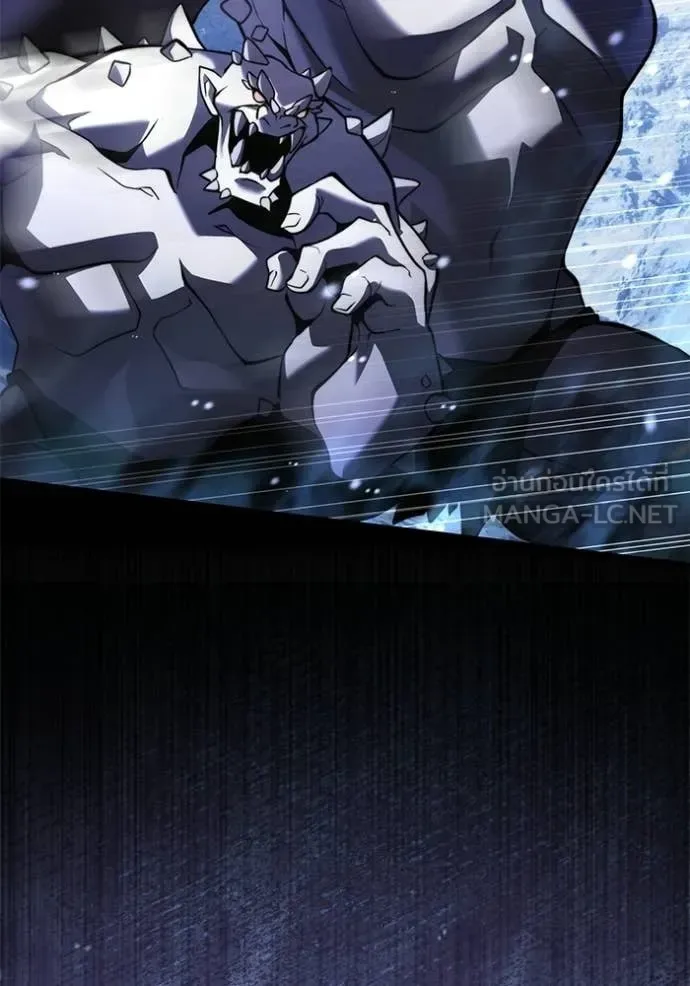 Terminally-Ill Genius Dark Knight อัศวินดำล่าท้าเวลา ตอนที่ 132 หน้า 64