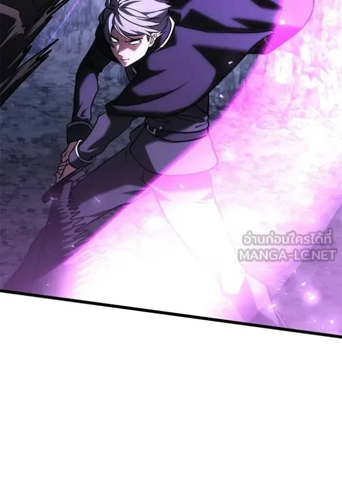 Terminally-Ill Genius Dark Knight อัศวินดำล่าท้าเวลา ตอนที่ 133 หน้า 103
