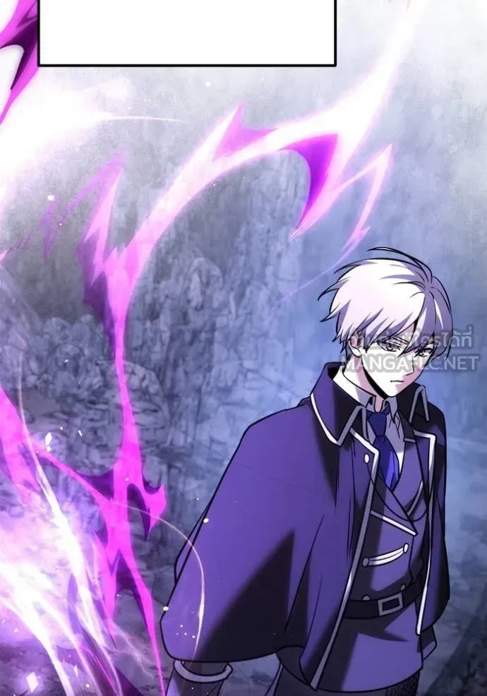 Terminally-Ill Genius Dark Knight อัศวินดำล่าท้าเวลา ตอนที่ 133 หน้า 127