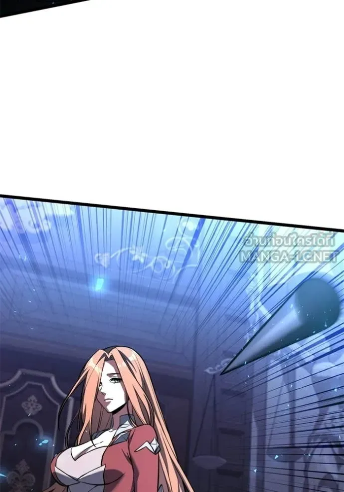 Terminally-Ill Genius Dark Knight อัศวินดำล่าท้าเวลา ตอนที่ 133 หน้า 160