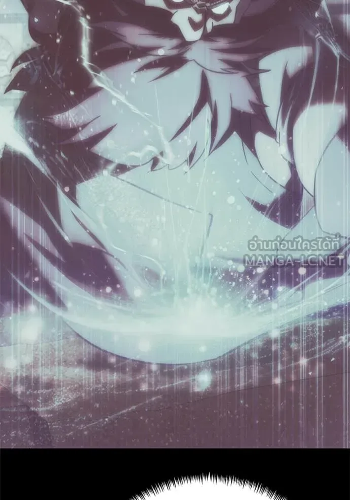 Terminally-Ill Genius Dark Knight อัศวินดำล่าท้าเวลา ตอนที่ 133 หน้า 77