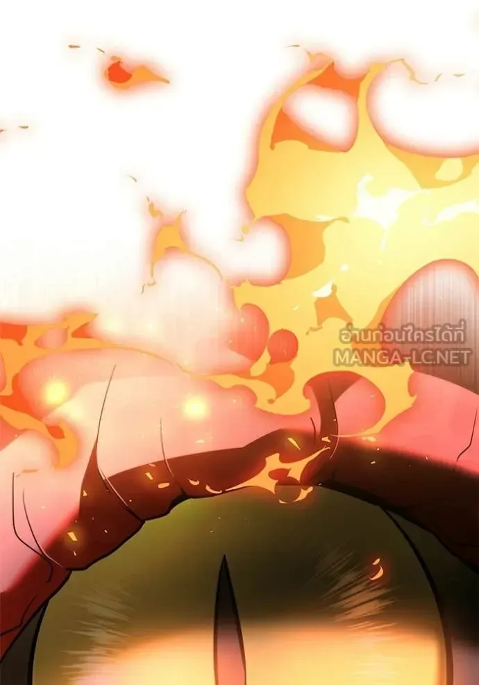Terminally-Ill Genius Dark Knight อัศวินดำล่าท้าเวลา ตอนที่ 134 หน้า 51