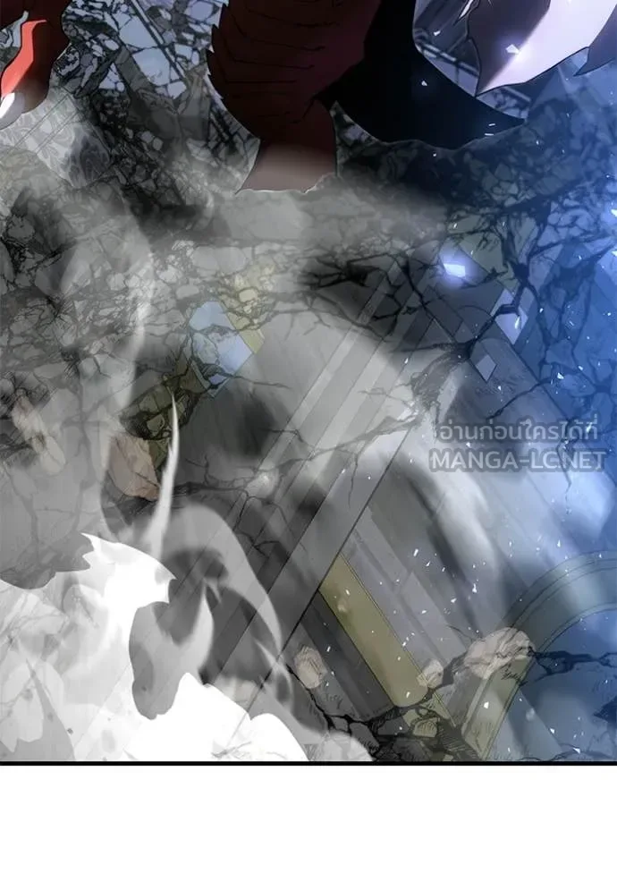 Terminally-Ill Genius Dark Knight อัศวินดำล่าท้าเวลา ตอนที่ 134 หน้า 55