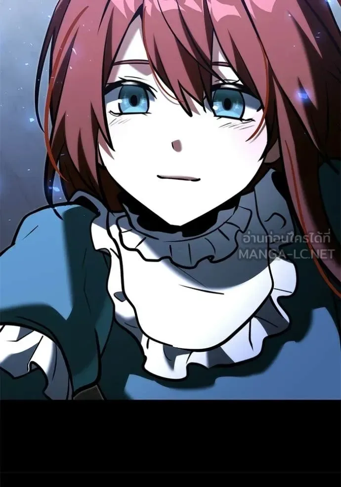Terminally-Ill Genius Dark Knight อัศวินดำล่าท้าเวลา ตอนที่ 135 หน้า 149