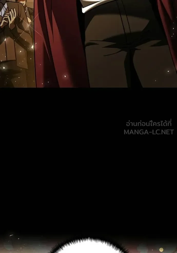 Terminally-Ill Genius Dark Knight อัศวินดำล่าท้าเวลา ตอนที่ 135 หน้า 36