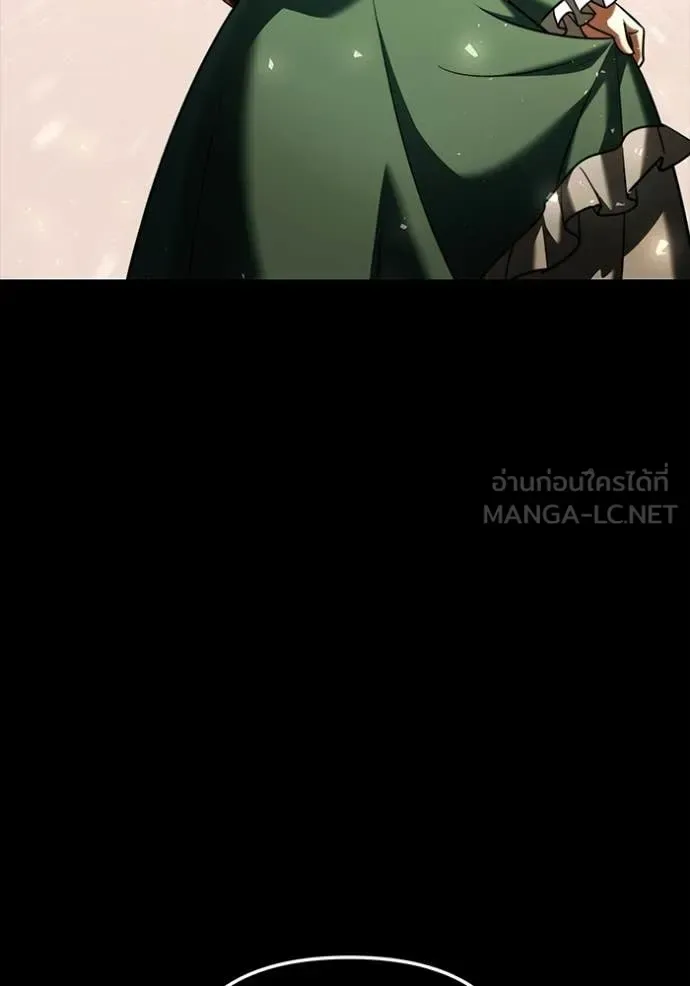 Terminally-Ill Genius Dark Knight อัศวินดำล่าท้าเวลา ตอนที่ 135 หน้า 40